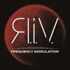 Frequency Modulation