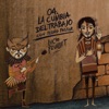Lucio Feuillet - La Cumbia del Trabajo