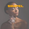 Simpel - Single, 2020