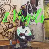2 Virgils - Single (feat. Nykobandz) - Single album lyrics, reviews, download