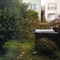 Layers - Snaer. & Alanna Aguiar lyrics