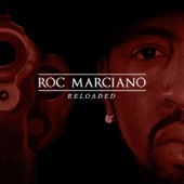 Roc Marciano - Death Parade