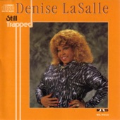 Denise LaSalle - Drop That Zero