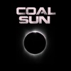 Coal Sun - EP, 2021