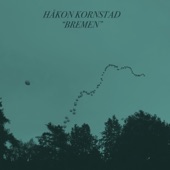 Håkon Kornstad - Bremen