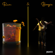 Gunshot - Peruzzi