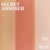 Max, A Million - Single