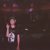 Elvis Depressedly - Slip