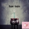 Rajani - Kanjira