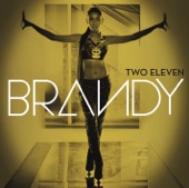 Brandy - Slower