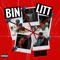 Bin Litt - SKZIY lyrics