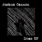 Thomas Moore - Joshua Cannon lyrics