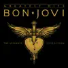 Greatest Hits: The Ultimate Collection (Deluxe Edition) album lyrics, reviews, download