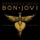 Bon Jovi-Bed of Roses