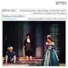 Stream & download Cosi Fan Tutte, K. 588: Act II: Duet: II Core Vi Dono