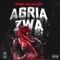 Agria Zwa (feat. Lil Riico) - Trannos, Billy Sio & Light lyrics