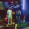 Belle (feat. Fally Ipupa) artwork