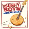 American Pie Party - Single album lyrics, reviews, download