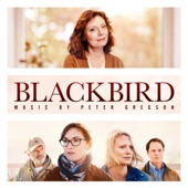 Blackbird (Original Motion Picture Soundtrack) artwork