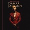 Believe - Damar Jackson lyrics