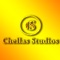 Wazongithatha_ (ftr P-Jay and Dr Bekithemba) - Dj Chiccos lyrics