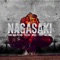 Nagasaki (feat. Yezzy Wallace & Reies) - Pleito & Giru Mad Fleiva lyrics