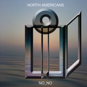 No_No artwork