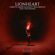 Lionheart (feat. PollyAnna) - Gareth Emery & Ashley Wallbridge