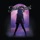 Sweet Spirit - Llorando