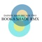 Decade Two (Booka Shade Remix) - Single