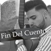 Pedro el Flamenkito - Fin del Cuento