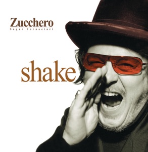 Zucchero - Ahum - 排舞 音乐