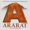 Ani - Mychael Danna lyrics