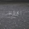 The Walls Can Talk - HOKI lyrics