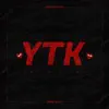 YTK - Single album lyrics, reviews, download