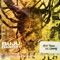 Buju Banton (feat. Karmarly) - Madz lyrics