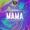 Mayorkun - Mama || NaijaVibes.com