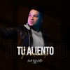 Tu Aliento - Single