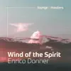 Stream & download Wind of the Spirit - Single