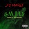 EmJay - Joe Mariee lyrics