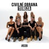 Tereza - Single