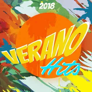 télécharger l'album Various - Verano Hits
