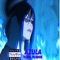 Azula - Yung Mu$hie lyrics