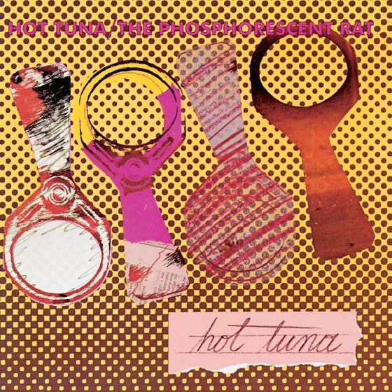 Cover artwork for Corners Without Exits (1998 Remastered Version)