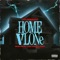 Home VLone - 03 Greedo & RONRONTHEPRODUCER lyrics