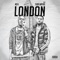 London (feat. Tion Wayne) - M24 lyrics