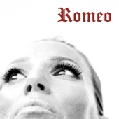 Romeo artwork