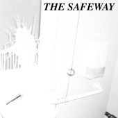 The Safeway artwork