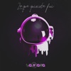 La Saga - Lo Que Quisiste Fui