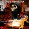 Bundle Up (feat. Jay Woods) - Majic Juan AyeeDoe lyrics
